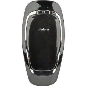  New Jabra Cruiser Bluetooth Car Kit Voice Announcements 