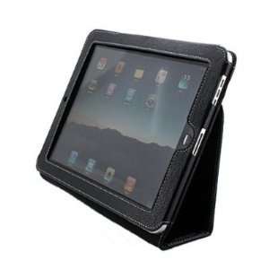   Apple Ipad Tablet/wifi 3G Model 16gb, 32gb, 64gb (Black): Electronics