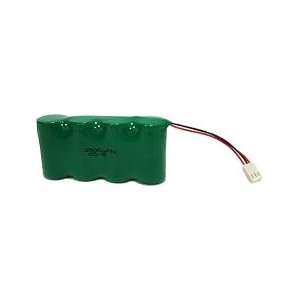    Johnson Level Ni MH Rechargeable Battery 40 6830