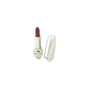  Rouge G Jewel Lipstick Compact   # 69 Gwen: Beauty