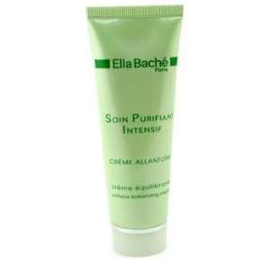  Exclusive By Ella Bache Surface Balancing Cream 50ml/1 