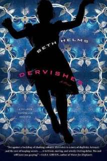 dervishes beth helms paperback $ 15 39 buy now