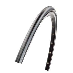 Maxxis Xenith Hors Categorie Road Racing Bike Tire:  Sports 