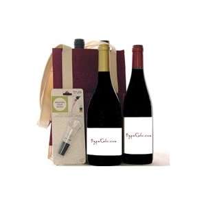   Red Wine Club Gift Subscription   6 Months Grocery & Gourmet Food