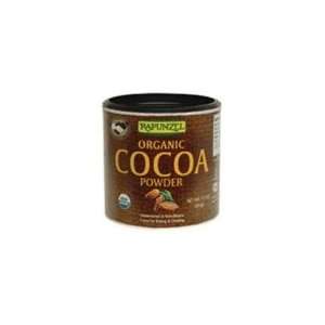  Rapunzle Cocoa Powder (6x7.1 OZ) 