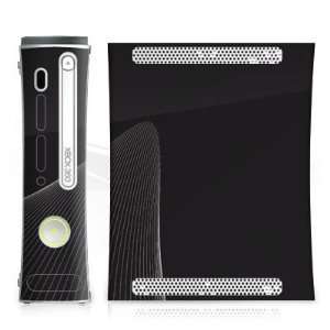  Design Skins for Microsoft Xbox 360   Cybertrack Design 