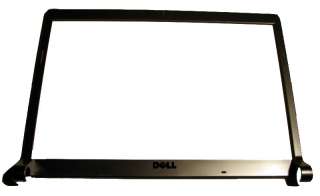 Dell Studio 1535 1536 1537 LCD Front Trim Bezel M135C  