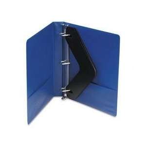  2 D Ring Binder, Color may vary