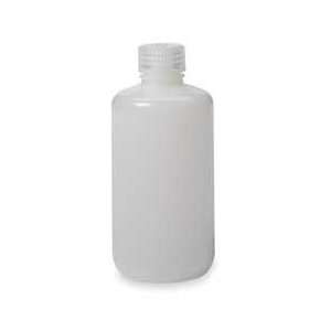 Bottle,2 Oz.,pp,translucent,pk 72   NALGENE  Industrial 