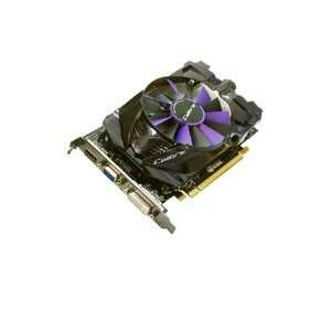  Sparkle GeForce GT 240 OC 1GB DDR5 PCIe Electronics