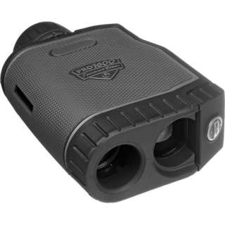 Bushnell Laser Rangefinder Pro 1600 Tournament Edition 029757205155 