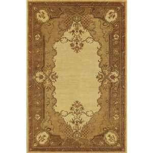  Harriet Rug 12x15 Ivory