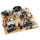 Genuine HP 1706 Power Board Unit PTB 1635 6832163500P02  