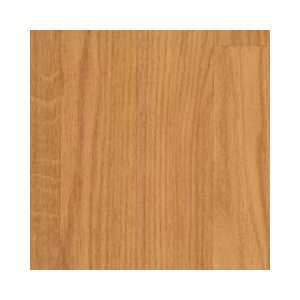   Realities  Southern Oak 6 5612 Vinyl Flooring