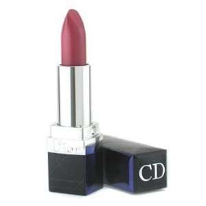  Rouge Dior Lipcolor   No. 759 Prize Pink Beauty