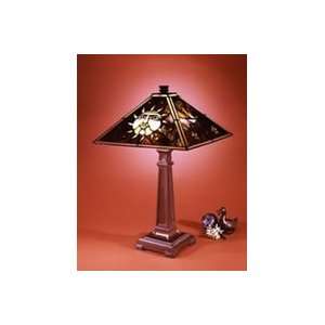  Dale Tiffany 7996 739   Dale Tiffany Table Lamp: Home 