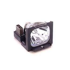  Plus 28 631 E Series Replacement Lamp: Electronics
