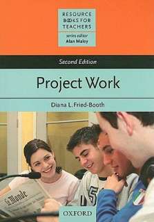   Work by Diana L. Fried Booth, Oxford University Press, USA  Paperback