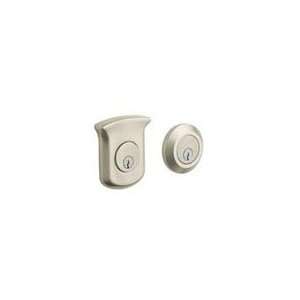  Baldwin 8212 Tahoe Double Cylinder Deadbolt