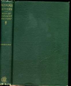 1888 Congregational Church: CIVIL WAR, NEGRO & Southern Reconstruction 