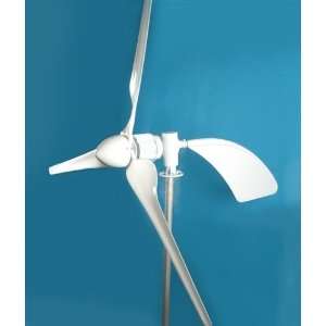   800 Watt 12 Volt Wind Turbine Residential Commercial Wind Generator