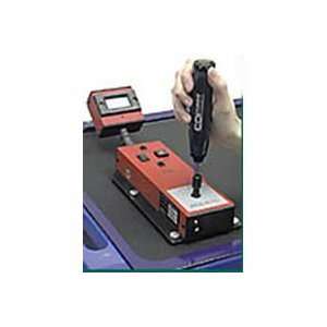  ETT Electronic Torque Tester   25 250 In Lbs Automotive