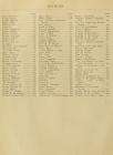 History of Greene County Ohio 1902 Genealogy on CD  