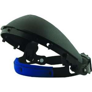  ERB 14373 E16 Slide Lock Headgear