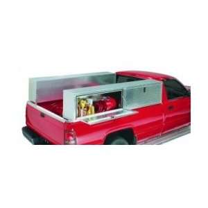  DFS Aluminum 8172 CHALLENGER SPECIALTY TOOL BOXE 