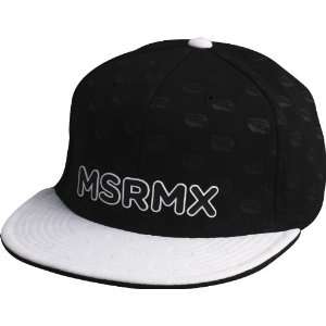   Flexfit Cap , Size Sm Md, Color Black XF34 8175 Automotive