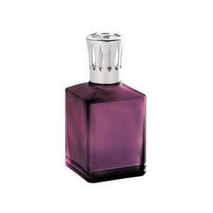  Lampe Berger Essential Square Lamp,Purple