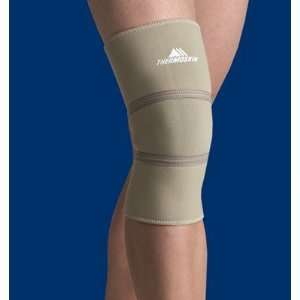  Swede O 8208 Standard Knee Support Size Large Everything 