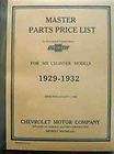   PART CAR Carburetor Throttle Cable Bracket NEW (Fits 1932 Chevrolet