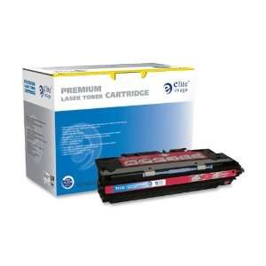  HEWQ2683A   HP 83A   Print Cartridge for Color LaserJet 