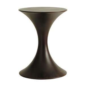  Arteriors Home 8485 Accent End Table: Home Improvement