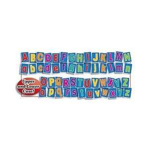  Quality value Bb Set Big Alphabet Letters Upper & By 