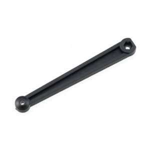  PD1361 Torque Rod Plastic Front EB4: Toys & Games