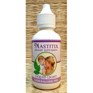 Oz. Helps Mastitis, Nursing, Breastfeeding Clogged Milk Ducts, Breast 