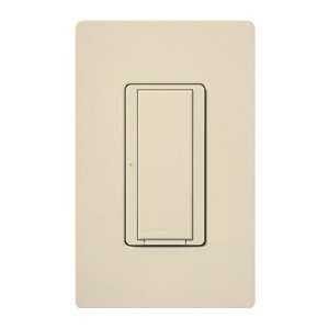  Lutron MRF2 8ANS 120 ES, Single Pole Preset Switch Light 