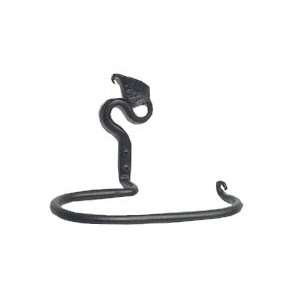  Wrought iron bath accessories Black Wrought Iron, Wrought 