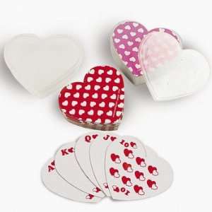  Playing Cards   Games & Activities & Playing Cards: Sports & Outdoors