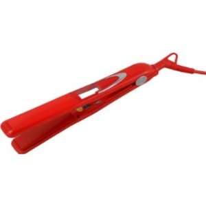  The 470 Series Vibrating Iron   Red   924020 Beauty