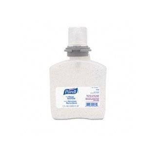 GO JO INDUSTRIES PURELL TFX Instant Hand Sanitizer Refill