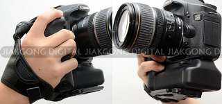 DSLRKIT HG 1 Hand Strap Grip for ALL SLR Camera as AH 4  