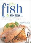 Cooks Guide to Fish and Kate Whiteman