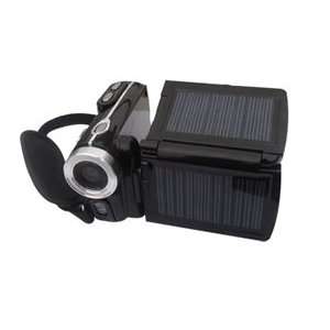   panel HD camcorder D1 video (Observation Equipment)