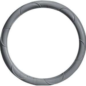  Pilot Automotive SW 09G Grey Ribbed Design Automotive