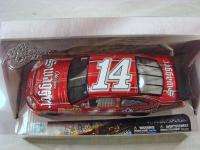 2009 Winners Circle 1:24 TONY STEWART Old Spice Swagger  