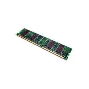  DRI57016GB   Memory   16 GB ( 4 x 4 GB )   DDR   266 MHz 