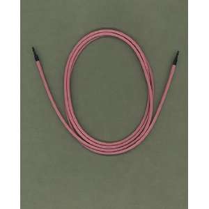   for Breast Cancer Research 52 Pink Extension Cord: Everything Else